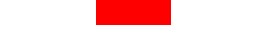 G8 Indonesia