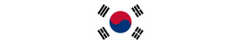 G8 Korea